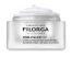 Filorga TIME-FILLER 5XP Crème Correction pour Tous Types de Rides 50 ml