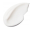 Filorga TIME-FILLER 5XP Crème Correction pour Tous Types de Rides 50 ml