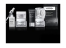 Filorga TIME-FILLER 5XP Crème Correction pour Tous Types de Rides 50 ml