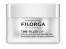 Filorga TIME-FILLER 5XP Crème Correction pour Tous Types de Rides 50 ml