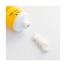 CicaManuka Crema Protettiva Isolante 10% Miele di Manuka Biologico IAA 10+ 75 ml