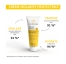 CicaManuka Crème Isolante Protectrice 10% de Miel de Manuka IAA 10+ Bio 75 ml