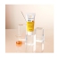 CicaManuka Crème Isolante Protectrice 10% de Miel de Manuka IAA 10+ Bio 75 ml