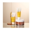 CicaManuka Crème Isolante Protectrice 10% de Miel de Manuka IAA 10+ Bio 75 ml