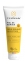 CicaManuka Crème Isolante Protectrice 10% de Miel de Manuka IAA 10+ Bio 75 ml