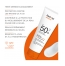 Daylong Extreme Lotion Solaire Liposomal SPF50+ 50 ml