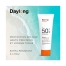 Daylong Extreme Lotion Solaire Liposomal SPF50+ 50 ml