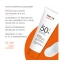 Daylong Extreme Lait Solaire Liposomal SPF50+ 100 ml