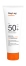 Daylong Extreme Liposomal Sun Milk SPF50+ 100ml