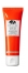 Origins Ginzing Hydratant Énergisant Teinté SPF40 50 ml