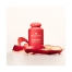 Origins Youthtopia Peeling Rénovateur Pomme 100 ml