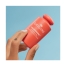 Origins Youthtopia Peeling Rénovateur Pomme 100 ml