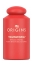 Origins Youthtopia Peeling Rénovateur Pomme 100 ml