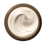 Origins Plantscription Crema Intensa Anti-Età SPF25 50 ml