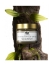 Origins Plantscription Intense Anti-Aging Cream SPF25 50 ml