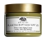 Origins Plantscription Intense Anti-Aging Cream SPF25 50 ml
