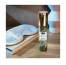 Origins Plantscription Sérum Actif Jeunesse 50 ml