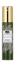 Origins Plantscription Sérum Actif Jeunesse 50 ml