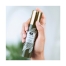 Origins Plantscription Siero Attivo di Giovinezza 50 ml