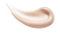 Origins Ginzing Pearl Glow Gel Hydratant Illuminateur 50 ml