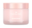Origins Ginzing Pearl Glow Gel Hydratant Illuminateur 50 ml