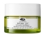 Origins Drink Up Baume à Lèvres Avocat 15 g