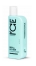 ICE Professional Refill My Hair Conditioner 250ml