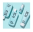 ICE Professional Refill My Hair Conditioner 250ml
