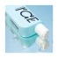 ICE Professional Refill My Hair Conditioner 250ml