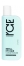 ICE Professional Refill My Hair Conditioner 250ml