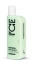 ICE Professional Refresh My Scalp Conditioner 250ml