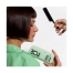 ICE Professional Refresh My Scalp Conditioner 250ml