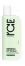ICE Professional Refresh My Scalp Conditioner 250ml