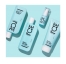 ICE Professional Refill My Hair Spray 100ml