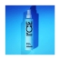 ICE Professional Refill My Hair Spray 100ml