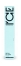 ICE Professional Refill My Hair Spray 100ml