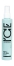 ICE Professional Refill My Hair Spray 100ml