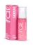 ICE Professional Keep My Color Serum 50ml