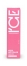 ICE Professional Keep My Color Serum 50ml