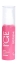 ICE Professional Keep My Color Serum 50ml