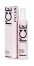 ICE Professional Repair My Hair Keratin Filler 100 ml