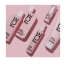 ICE Professional Repair My Hair Keratin Filler 100 ml
