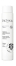 PATYKA Anti-Taches Perfect Essence Organic Radiance Micro-Peeling 100 ml