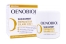 Oenobiol Sun Expert Preparateur Solare 3en1 30 Capsule