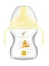 Jaune Girafe