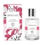 Berdoues Eau de Toilette Rose & Litchi 100 ml