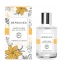 Berdoues Eau de Toilette Vanille & Safran 100 ml