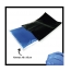 Cooper Actipoche 1 Coussin Thermique 10 x 15 cm