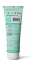 Energie Fruit Shampoing Clean Detox 250 ml