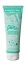 Energie Fruit Shampoing Clean Detox 250 ml